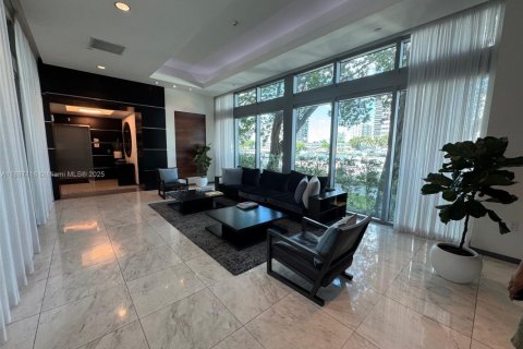 Condominio en venta en North Bay Village, Florida, 2 dormitorios, 103.4 m2 № 1949027 - foto 8