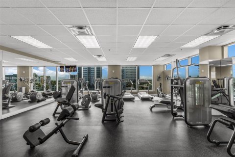 Condominio en venta en North Bay Village, Florida, 2 dormitorios, 103.4 m2 № 1949027 - foto 30