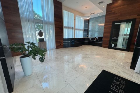 Condominio en venta en North Bay Village, Florida, 2 dormitorios, 103.4 m2 № 1949027 - foto 6