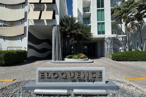Condominio en venta en North Bay Village, Florida, 2 dormitorios, 103.4 m2 № 1949027 - foto 3