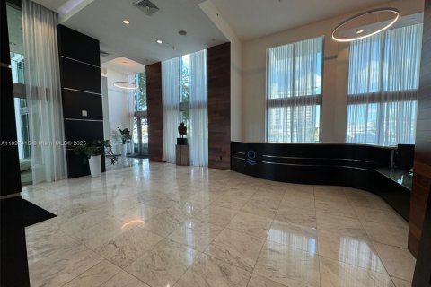 Condominio en venta en North Bay Village, Florida, 2 dormitorios, 103.4 m2 № 1949027 - foto 7