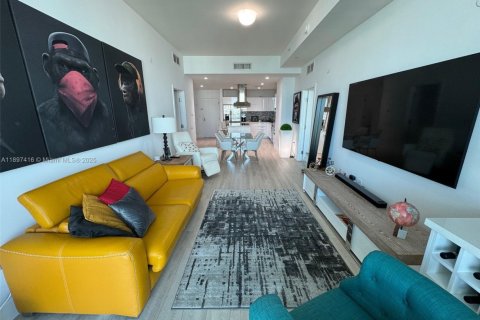 Condominio en venta en North Bay Village, Florida, 2 dormitorios, 103.4 m2 № 1949027 - foto 15