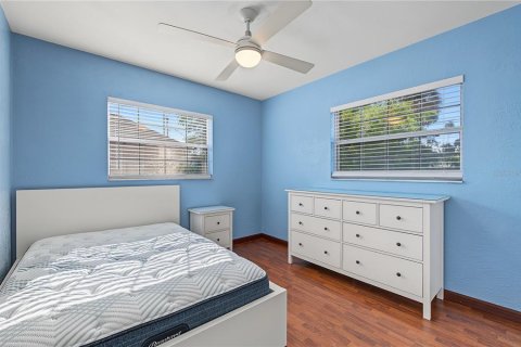 Casa en venta en Saint Petersburg, Florida, 3 dormitorios, 105.44 m2 № 2383374 - foto 12