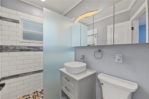 Casa en venta en Saint Petersburg, Florida, 3 dormitorios, 105.44 m2 № 2383374 - foto 13