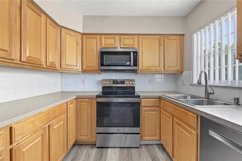 Casa en venta en Saint Petersburg, Florida, 3 dormitorios, 105.44 m2 № 2383374 - foto 8