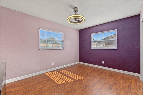 Casa en venta en Saint Petersburg, Florida, 3 dormitorios, 105.44 m2 № 2383374 - foto 14