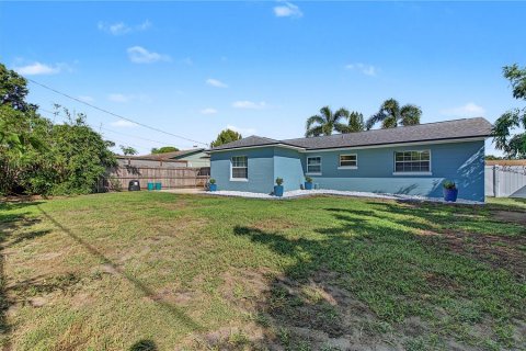 Casa en venta en Saint Petersburg, Florida, 3 dormitorios, 105.44 m2 № 2383374 - foto 19