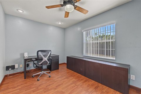 Casa en venta en Saint Petersburg, Florida, 3 dormitorios, 105.44 m2 № 2383374 - foto 15