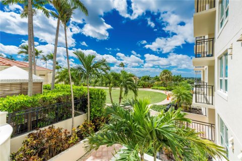 Condominio en venta en Fort Lauderdale, Florida, 1 dormitorio, 76.46 m2 № 1944632 - foto 26