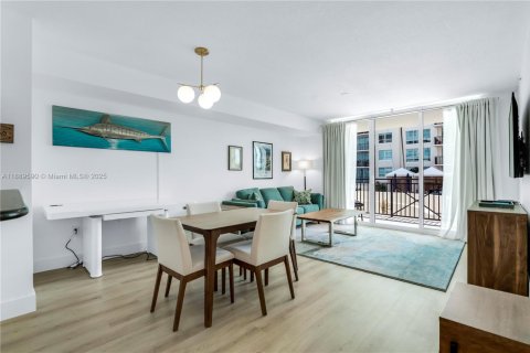 Condominio en venta en Fort Lauderdale, Florida, 1 dormitorio, 76.46 m2 № 1944632 - foto 2