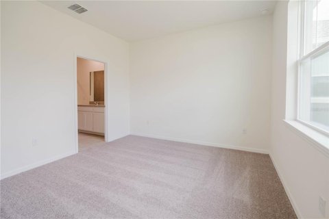 House in Lake Alfred, Florida 3 bedrooms, 122.17 sq.m. № 1815397 - photo 10