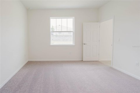 House in Lake Alfred, Florida 3 bedrooms, 122.17 sq.m. № 1815397 - photo 17