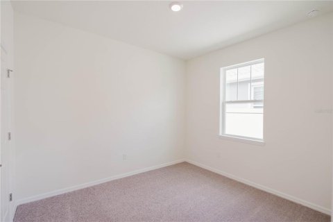 House in Lake Alfred, Florida 3 bedrooms, 122.17 sq.m. № 1815397 - photo 13