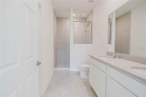 House in Lake Alfred, Florida 3 bedrooms, 122.17 sq.m. № 1815397 - photo 9