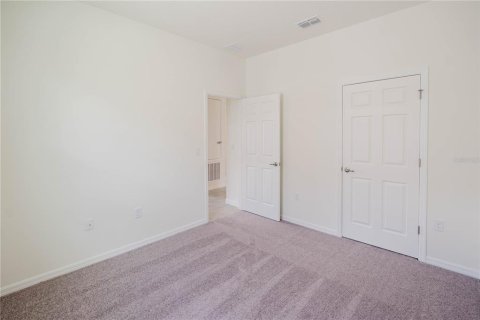 House in Lake Alfred, Florida 3 bedrooms, 122.17 sq.m. № 1815397 - photo 15