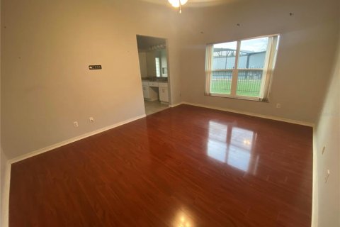Villa ou maison à louer à Orlando, Floride: 4 chambres, 210.61 m2 № 2430880 - photo 19