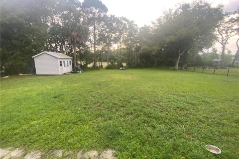 Villa ou maison à louer à Orlando, Floride: 4 chambres, 210.61 m2 № 2430880 - photo 2