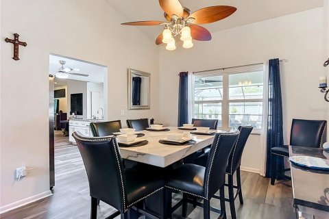 Casa en venta en Spring Hill, Florida, 3 dormitorios, 178.74 m2 № 2227071 - foto 15