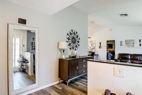 Casa en venta en Spring Hill, Florida, 3 dormitorios, 178.74 m2 № 2227071 - foto 7