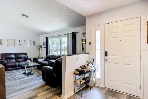 Casa en venta en Spring Hill, Florida, 3 dormitorios, 178.74 m2 № 2227071 - foto 8