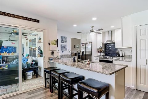 Casa en venta en Spring Hill, Florida, 3 dormitorios, 178.74 m2 № 2227071 - foto 25
