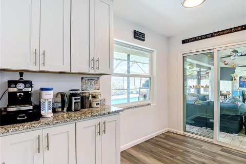 Casa en venta en Spring Hill, Florida, 3 dormitorios, 178.74 m2 № 2227071 - foto 24