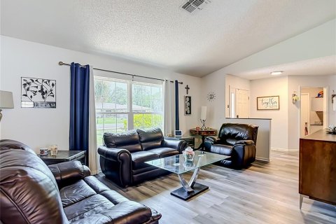 Casa en venta en Spring Hill, Florida, 3 dormitorios, 178.74 m2 № 2227071 - foto 13