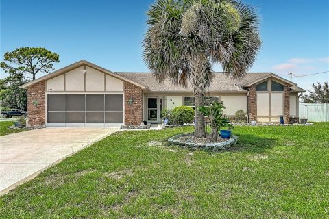 Casa en venta en Spring Hill, Florida, 3 dormitorios, 178.74 m2 № 2227071 - foto 4