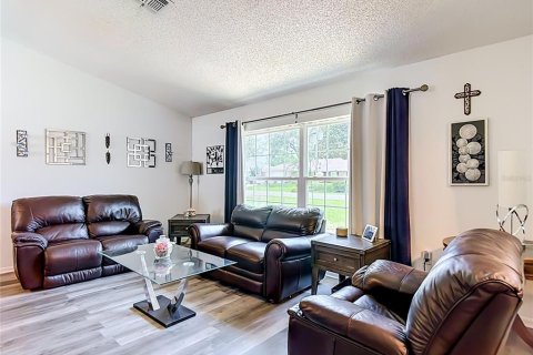 Casa en venta en Spring Hill, Florida, 3 dormitorios, 178.74 m2 № 2227071 - foto 10