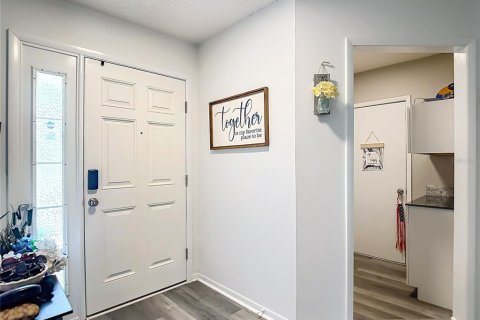 Casa en venta en Spring Hill, Florida, 3 dormitorios, 178.74 m2 № 2227071 - foto 9