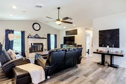 Casa en venta en Spring Hill, Florida, 3 dormitorios, 178.74 m2 № 2227071 - foto 27