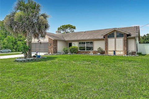 Casa en venta en Spring Hill, Florida, 3 dormitorios, 178.74 m2 № 2227071 - foto 3