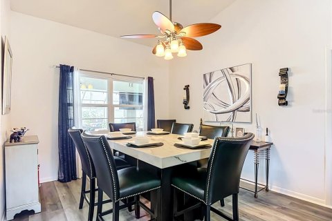 Casa en venta en Spring Hill, Florida, 3 dormitorios, 178.74 m2 № 2227071 - foto 14
