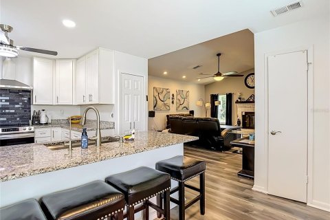 Casa en venta en Spring Hill, Florida, 3 dormitorios, 178.74 m2 № 2227071 - foto 26