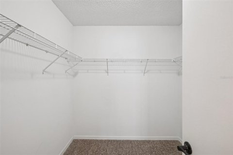 Condominio en venta en Orlando, Florida, 3 dormitorios, 129.6 m2 № 1847329 - foto 9