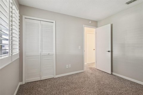 Condominio en venta en Orlando, Florida, 3 dormitorios, 129.6 m2 № 1847329 - foto 14