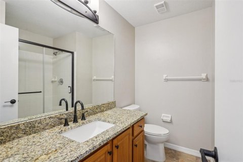 Condominio en venta en Orlando, Florida, 3 dormitorios, 129.6 m2 № 1847329 - foto 7