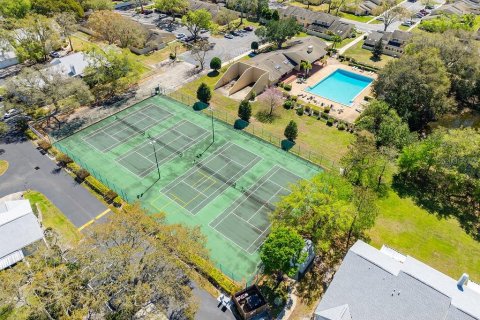 Condominio en venta en Orlando, Florida, 3 dormitorios, 129.6 m2 № 1847329 - foto 25
