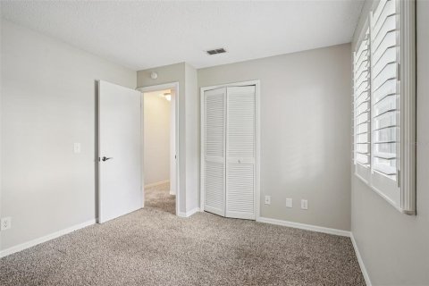 Condo in Orlando, Florida, 3 bedrooms  № 1847329 - photo 11