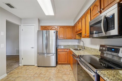 Condo in Orlando, Florida, 3 bedrooms  № 1847329 - photo 3