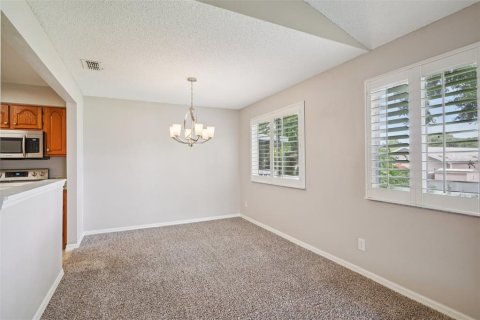 Condominio en venta en Orlando, Florida, 3 dormitorios, 129.6 m2 № 1847329 - foto 30