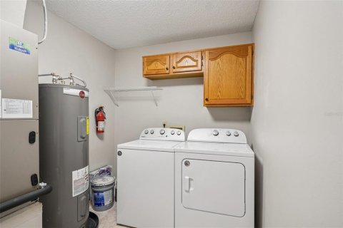 Condo in Orlando, Florida, 3 bedrooms  № 1847329 - photo 15
