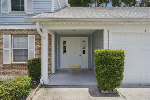 Condominio en venta en Orlando, Florida, 3 dormitorios, 129.6 m2 № 1847329 - foto 19