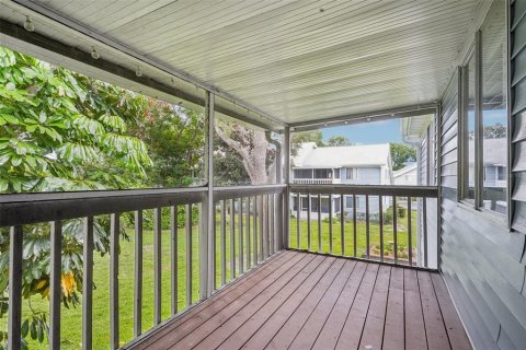 Condominio en venta en Orlando, Florida, 3 dormitorios, 129.6 m2 № 1847329 - foto 16