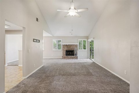 Condominio en venta en Orlando, Florida, 3 dormitorios, 129.6 m2 № 1847329 - foto 28