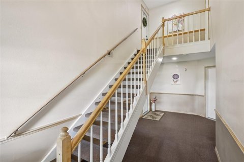 Condominio en venta en Orlando, Florida, 3 dormitorios, 129.6 m2 № 1847329 - foto 20