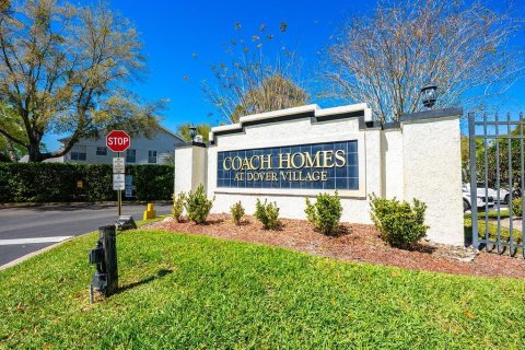 Condominio en venta en Orlando, Florida, 3 dormitorios, 129.6 m2 № 1847329 - foto 27