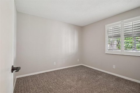 Condo in Orlando, Florida, 3 bedrooms  № 1847329 - photo 13