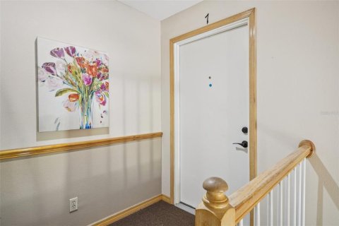 Condominio en venta en Orlando, Florida, 3 dormitorios, 129.6 m2 № 1847329 - foto 21