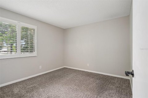 Condominio en venta en Orlando, Florida, 3 dormitorios, 129.6 m2 № 1847329 - foto 10